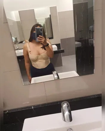OnlyFans cuenta marialatina.27 avatar 1