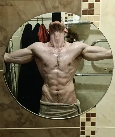 OnlyFans cuenta u96369825 header 2