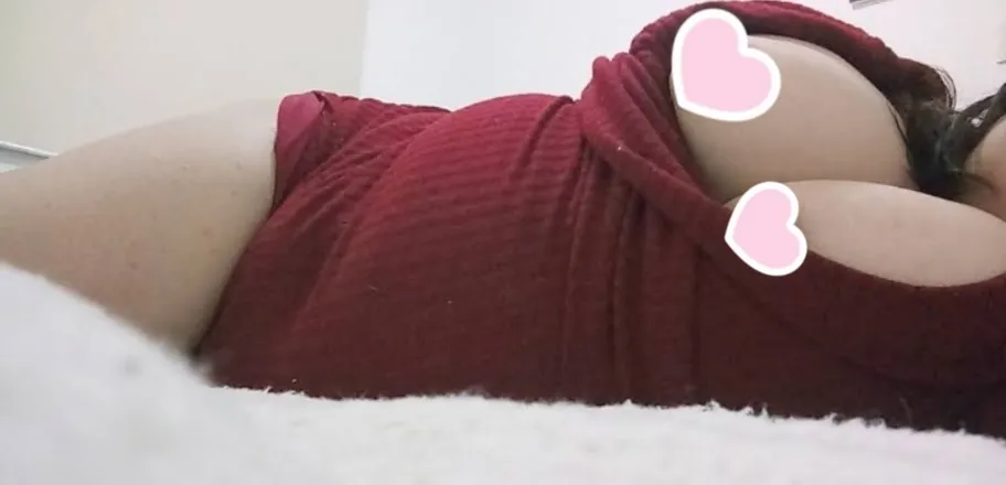 OnlyFans cuenta davathiao header 2