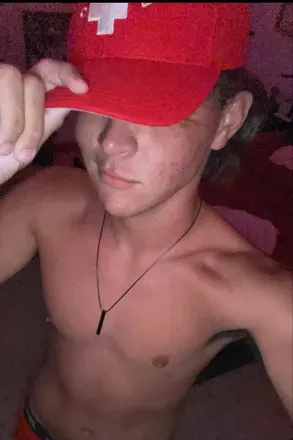 OnlyFans account  bi_myself22 avatar 1
