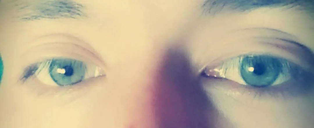 OnlyFans account  salvajexxx header 2