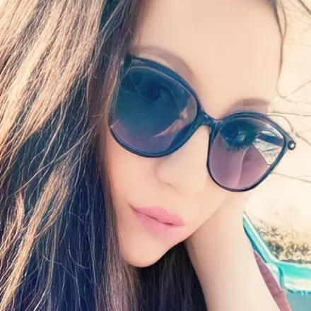 OnlyFans cuenta ggeorginaa12 header 2