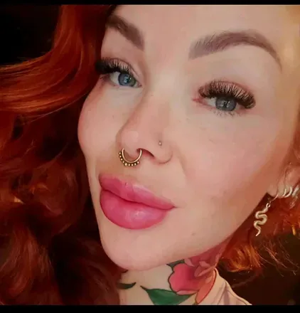 OnlyFans cuenta mybadbunnysecretvip avatar 1