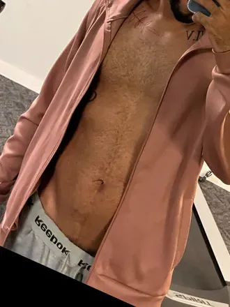 OnlyFans cuenta manmeat777 avatar 1