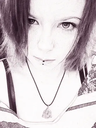 OnlyFans cuenta wicked_lilith avatar 1