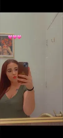 OnlyFans cuenta boujeebaabyy avatar 1