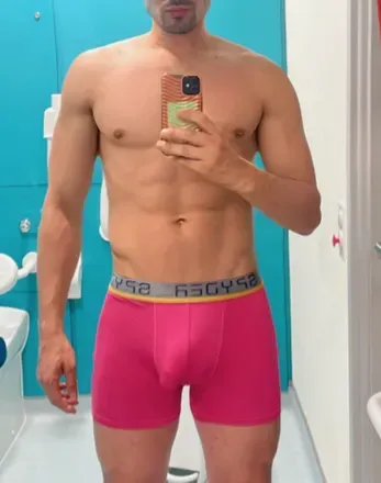 OnlyFans cuenta thefavoriteguy avatar 1