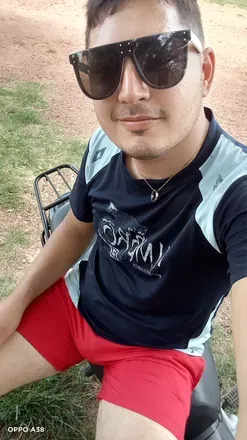 OnlyFans cuenta u91722149 header 2