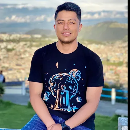 OnlyFans de devincf