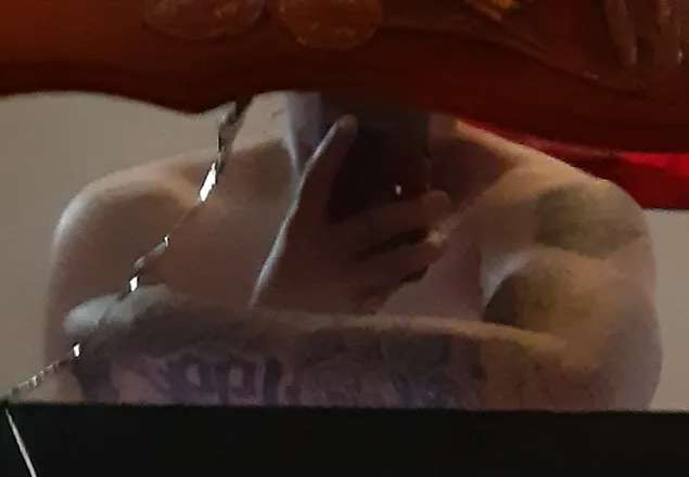 OnlyFans cuenta gabe59 header 2