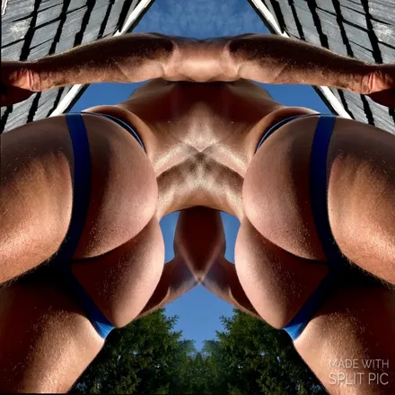 OnlyFans cuenta dudeitsmeyo header 2