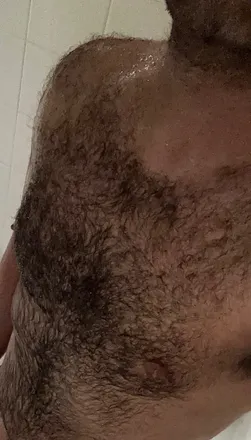 OnlyFans cuenta mexibullsa avatar 1