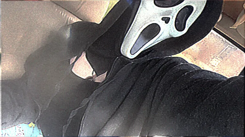 OnlyFans cuenta bedbunnyblues header 2