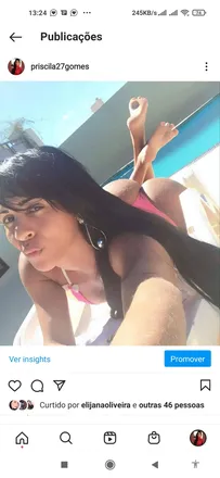 OnlyFans cuenta bonecaluxo header 2