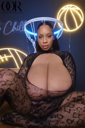 OnlyFans cuenta onlyonerhonda avatar 1
