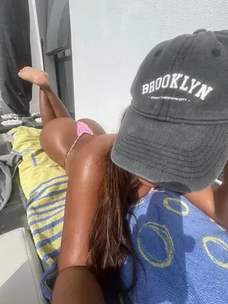 OnlyFans cuenta kokonutsss header 2