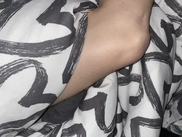 OnlyFans cuenta u82052647 header 2