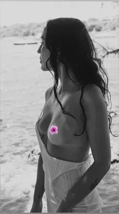 OnlyFans account  psychedelicized avatar 1