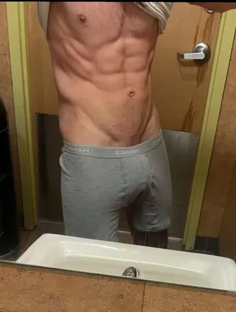 OnlyFans cuenta joeyfit57 avatar 1
