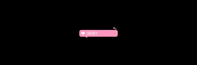 OnlyFans cuenta xeellll header 1