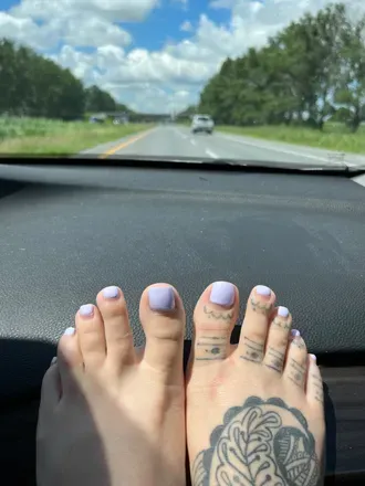 OnlyFans account  in_need_for_feet avatar 1