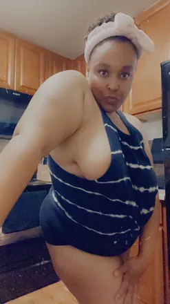 OnlyFans account  browneyez2023 header 1