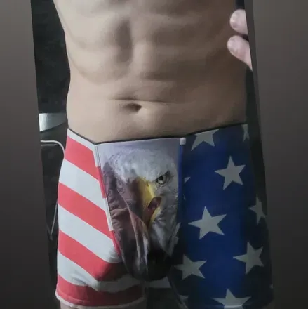 OnlyFans cuenta ligmanutz2 avatar 1