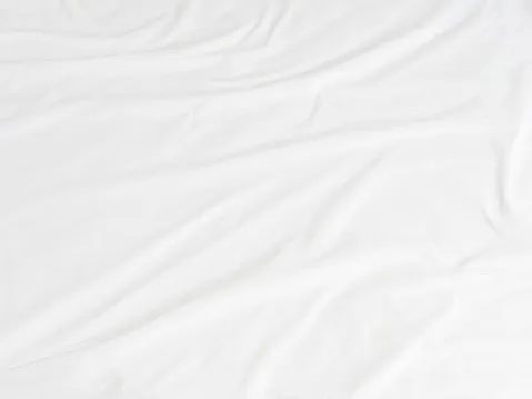 OnlyFans cuenta yvesfeets header 2
