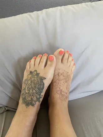 OnlyFans cuenta sasha-22 header 2