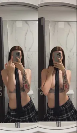 OnlyFans account  rorodrigu avatar 1