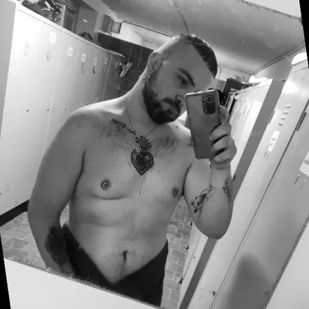 OnlyFans cuenta sciflow header 2