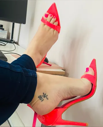 OnlyFans cuenta jen_at_home avatar 1