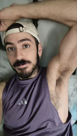 OnlyFans cuenta elpabu header 2