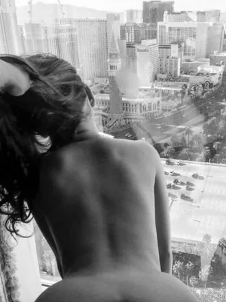 OnlyFans cuenta nana_devil header 2