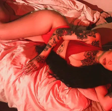 OnlyFans cuenta aureusvixxxen header 2