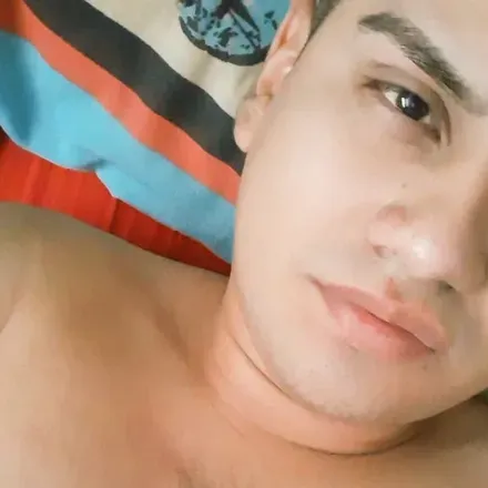 OnlyFans cuenta jvelazquez3 avatar 1