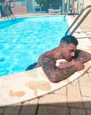 OnlyFans cuenta ianramos header 2