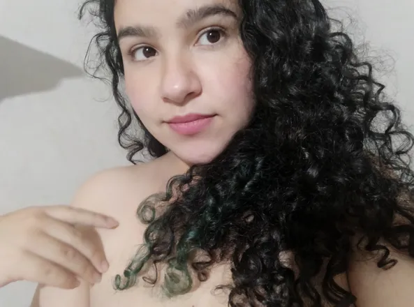 OnlyFans cuenta t971208 header 2