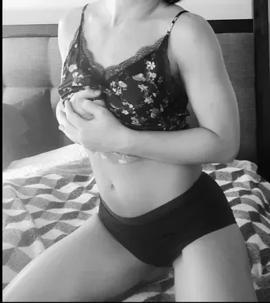 OnlyFans cuenta ms.kyle.elliott avatar 1