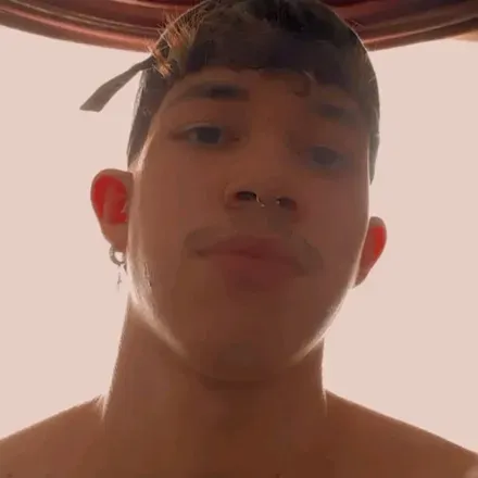 OnlyFans cuenta luck_thebest avatar 1