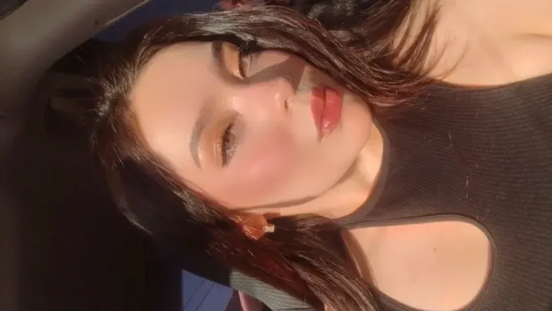 OnlyFans cuenta moonjrc avatar 1