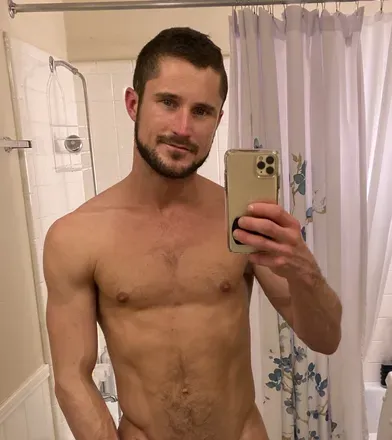 OnlyFans cuenta jacknrichards avatar 1