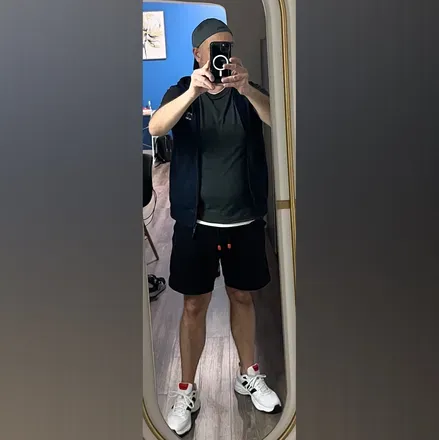 OnlyFans cuenta versakinkybb avatar 1
