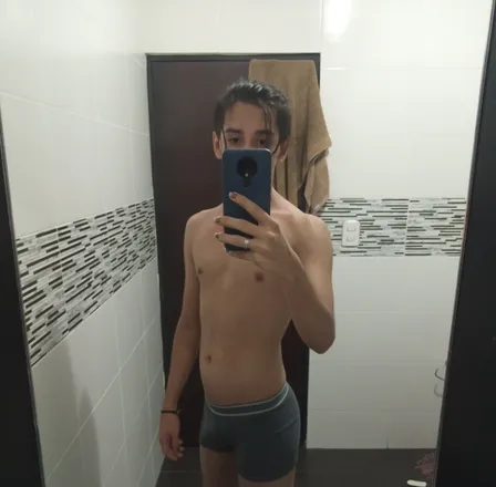 OnlyFans account  estivengarcia34 header 2