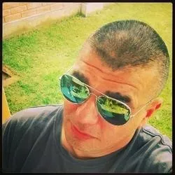 OnlyFans cuenta elitprom avatar 1