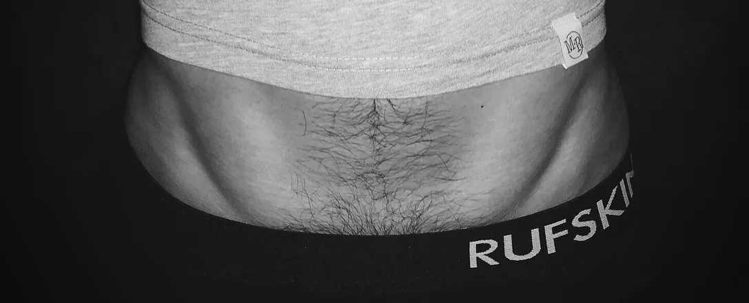 OnlyFans cuenta victor_michael header 2