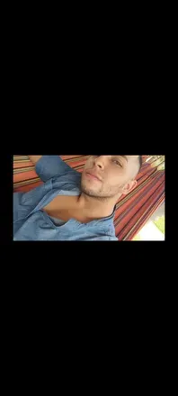 OnlyFans account  cardona2505 avatar 1