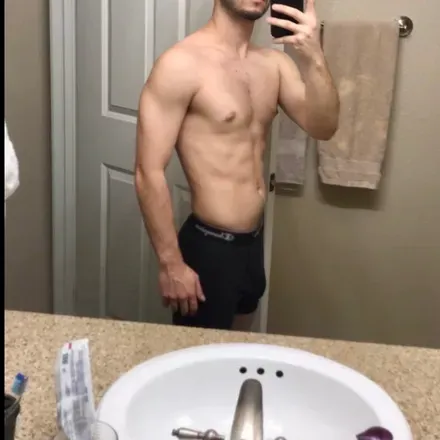 OnlyFans cuenta seveneeench avatar 1