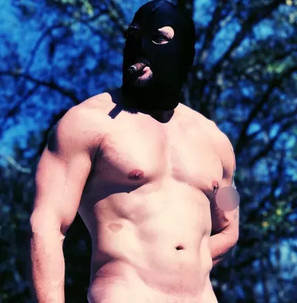 OnlyFans cuenta callmebigdaddybcc avatar 1