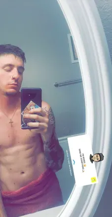 OnlyFans cuenta heckber header 2